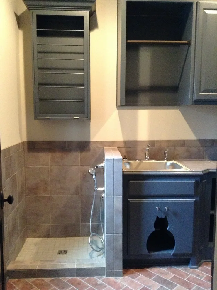 Fox Avenue by Distinctive Homes By J&K Properties, Inc. - Photo 11