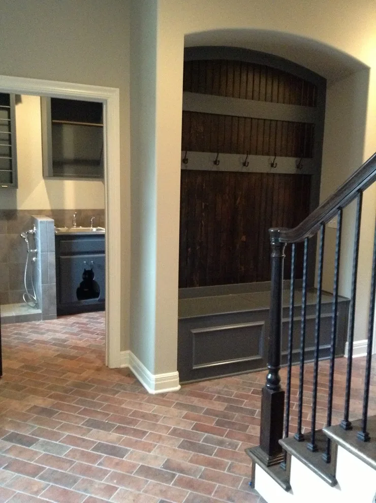 Fox Avenue by Distinctive Homes By J&K Properties, Inc. - Photo 15