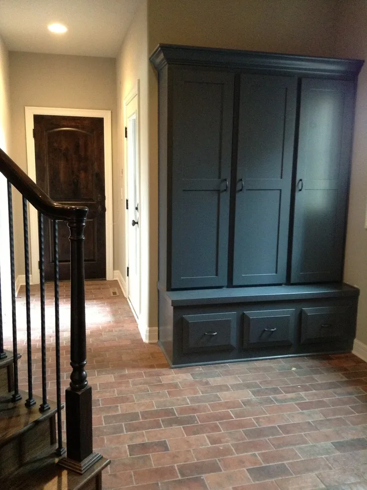 Fox Avenue by Distinctive Homes By J&K Properties, Inc. - Photo 17