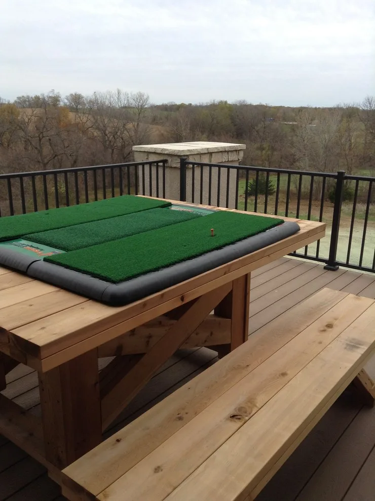 Fox Avenue by Distinctive Homes By J&K Properties, Inc. - Photo 4