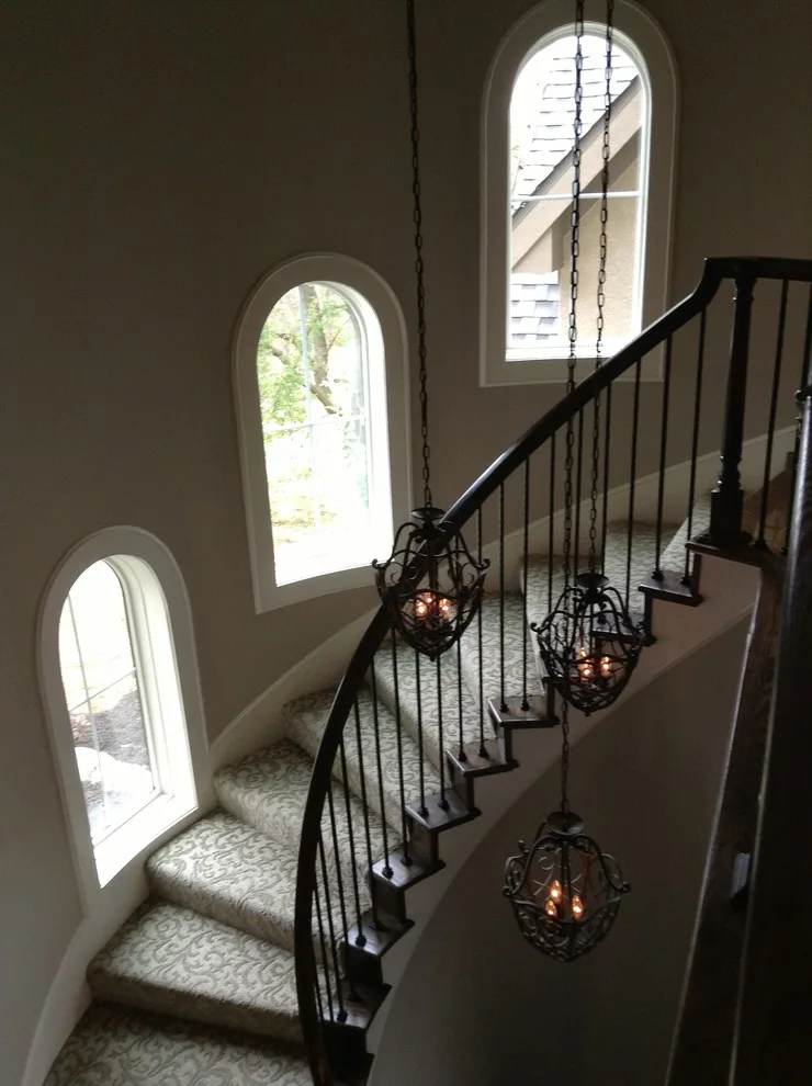 Fox Avenue by Distinctive Homes By J&K Properties, Inc. - Photo 25