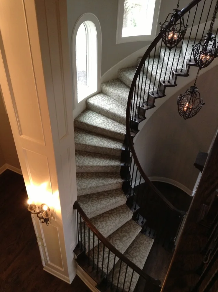 Fox Avenue by Distinctive Homes By J&K Properties, Inc. - Photo 10