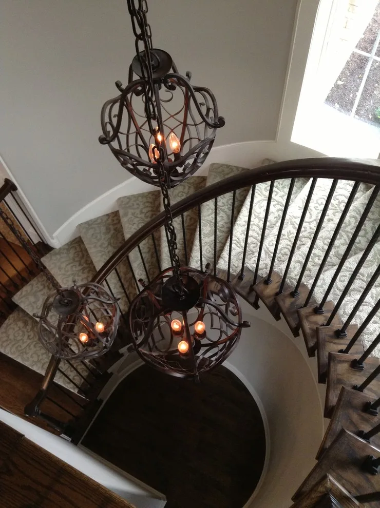 Fox Avenue by Distinctive Homes By J&K Properties, Inc. - Photo 20