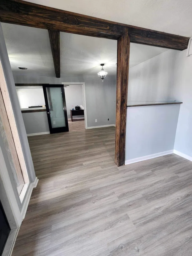 Valor Contracting LLC - Photo 14