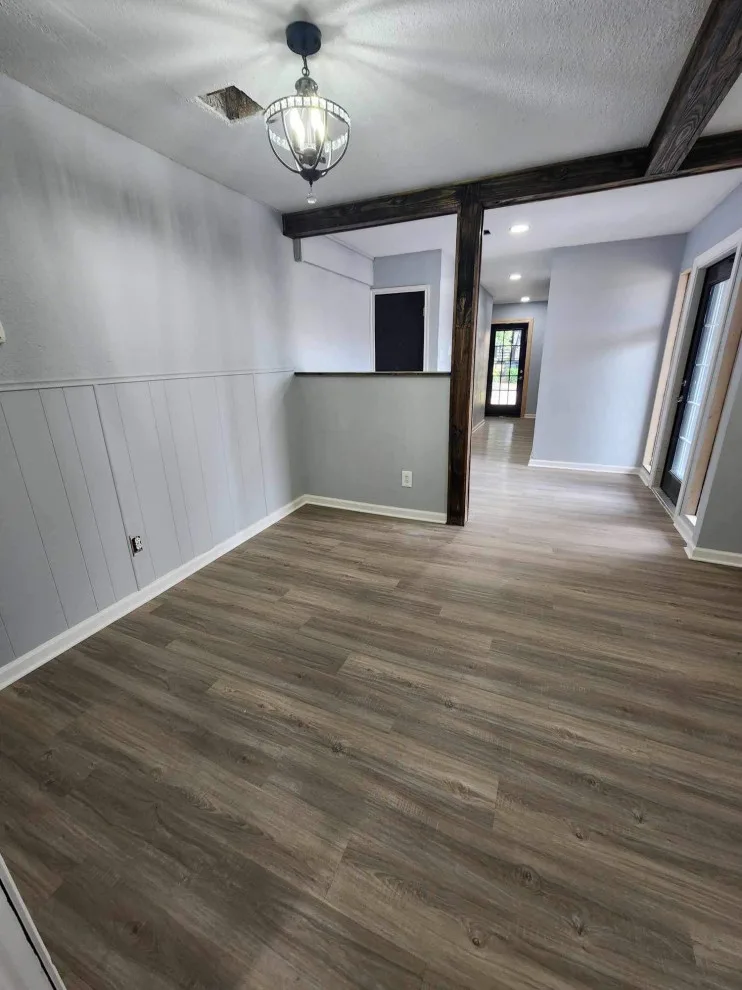 Fox Run Office Renovation by Valor Contracting LLC - Photo 3