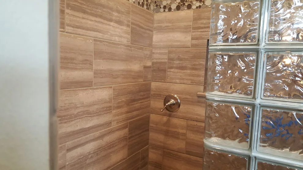 Blue Ribbon Construction LLC - Photo 13