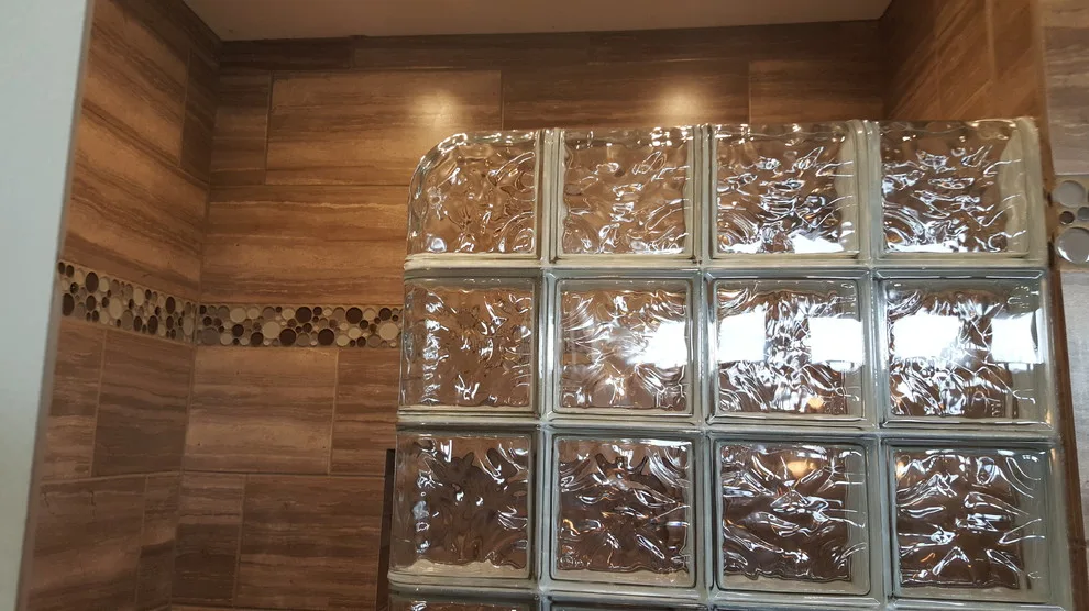 Fox Run Shower Initiative by Blue Ribbon Construction LLC - Photo 11
