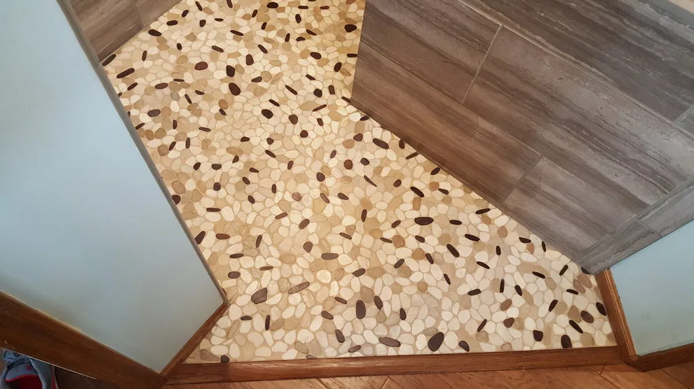 Fox Run Shower Initiative by Blue Ribbon Construction LLC - Photo 12