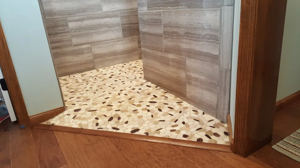Fox Run Shower Initiative by Blue Ribbon Construction LLC - Photo 9