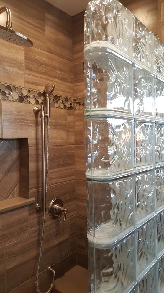 Fox Run Shower Initiative by Blue Ribbon Construction LLC - Photo 8