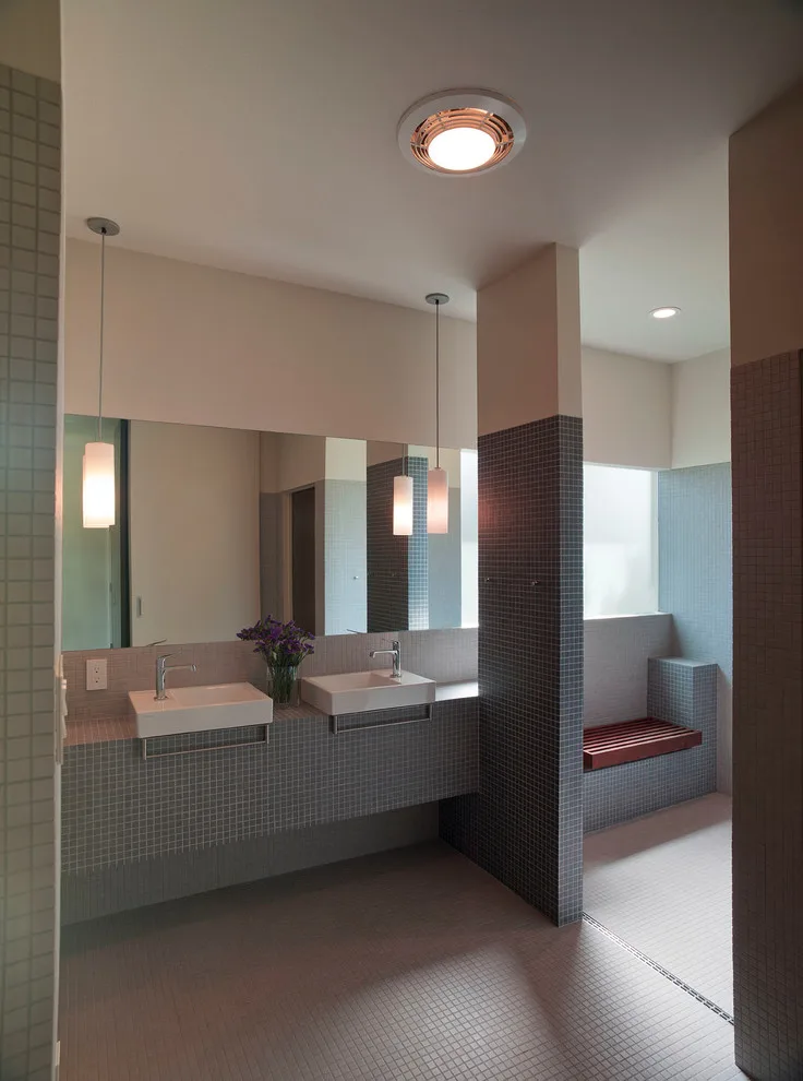 Foxwood by Melde Construction Company - Photo 6