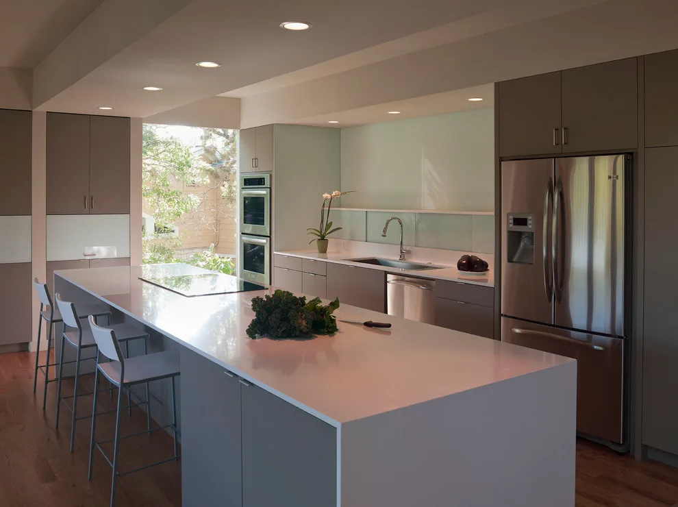 Foxwood by Melde Construction Company - Photo 2