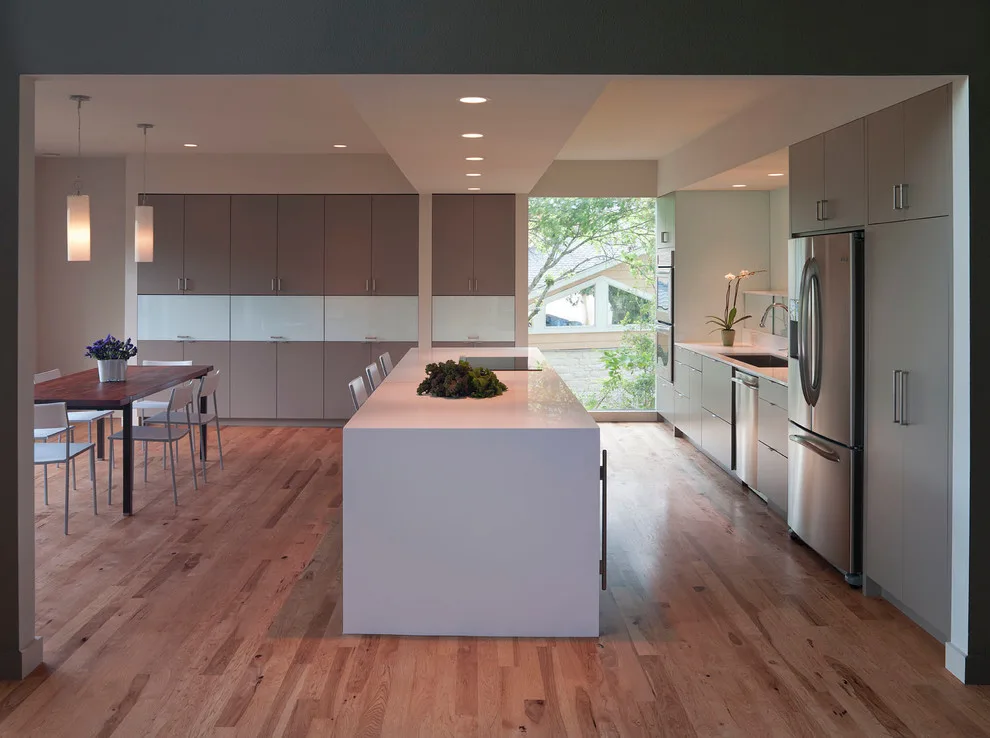 Foxwood by Melde Construction Company - Photo 4