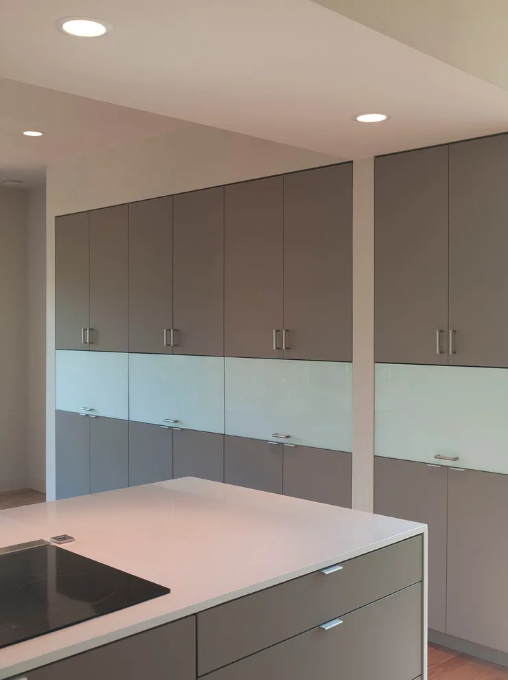Foxwood by Melde Construction Company - Photo 5