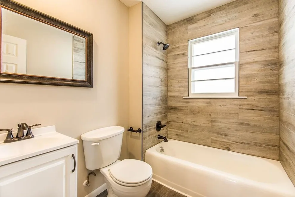 Framework LLC - Photo 13