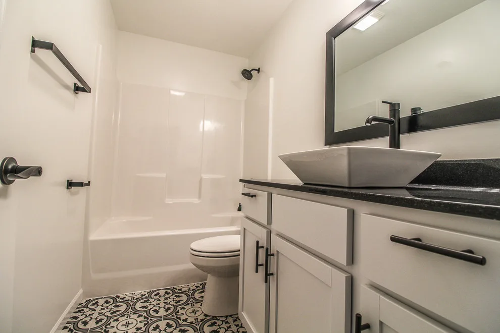 Framework LLC - Photo 7