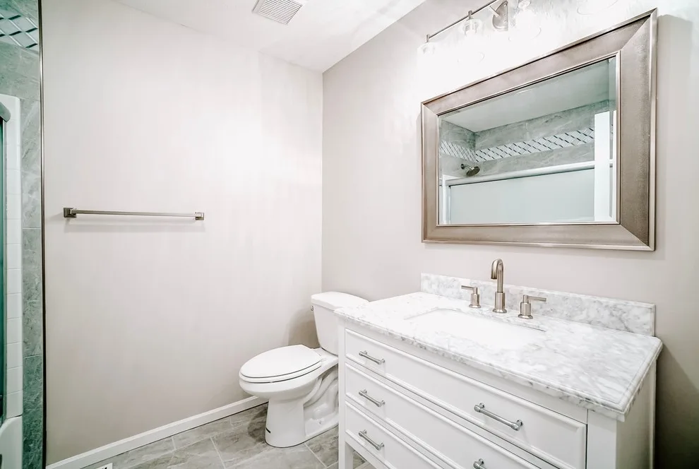 Framework LLC - Photo 10