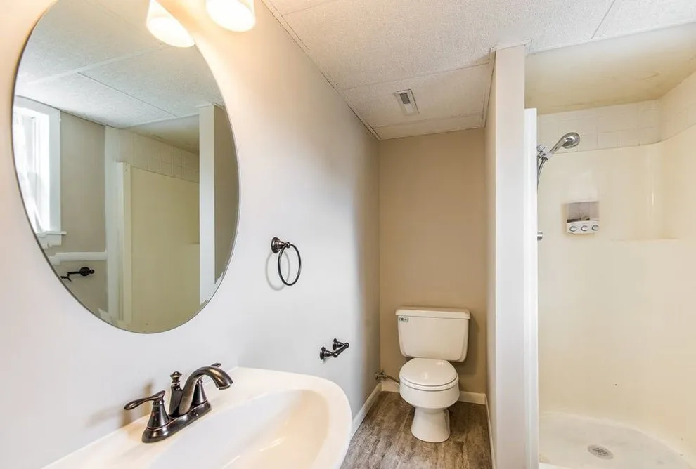 Framework LLC - Photo 4