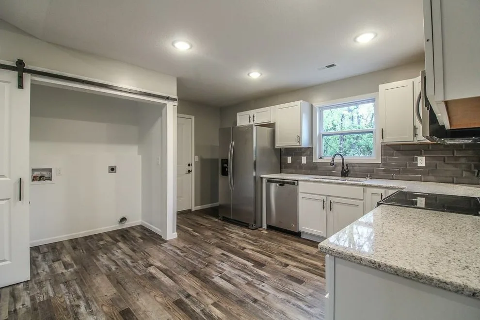 Framework LLC - Photo 11