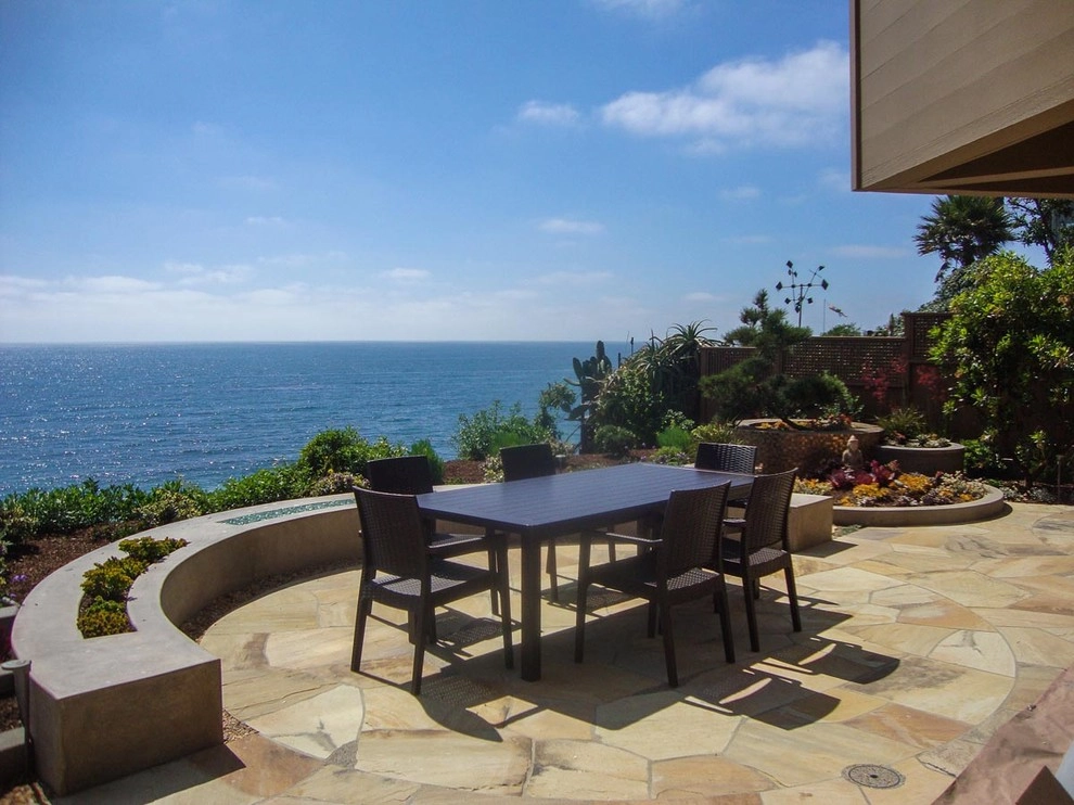 Leucadia Coastal Design & Installation by Barrels & Branches - Photo 5