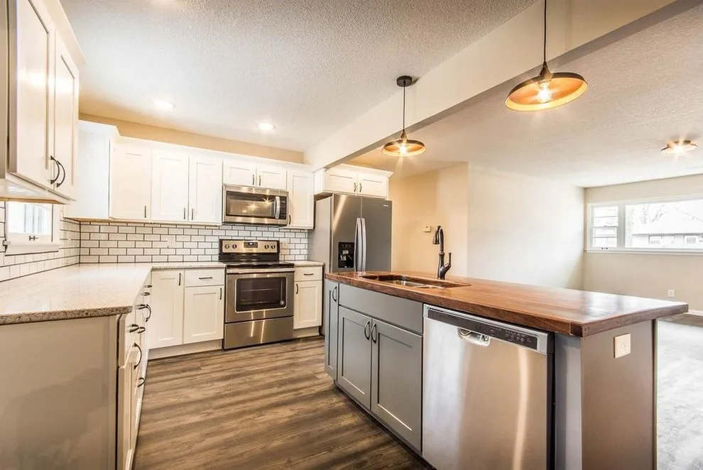 Framework LLC - Photo 14