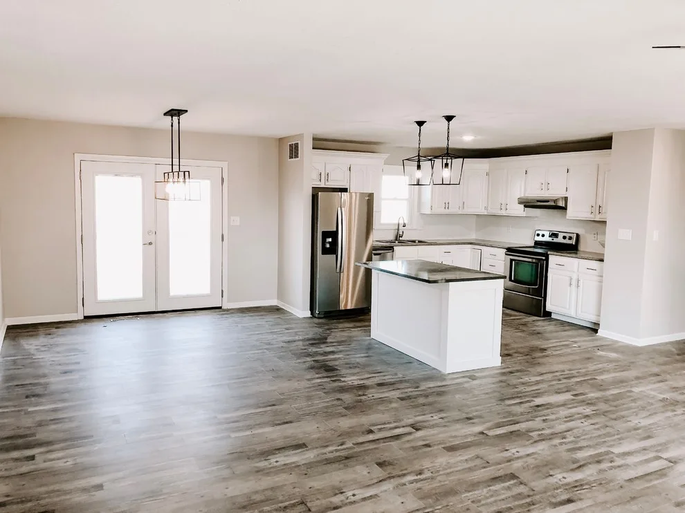 Framework LLC - Photo 8