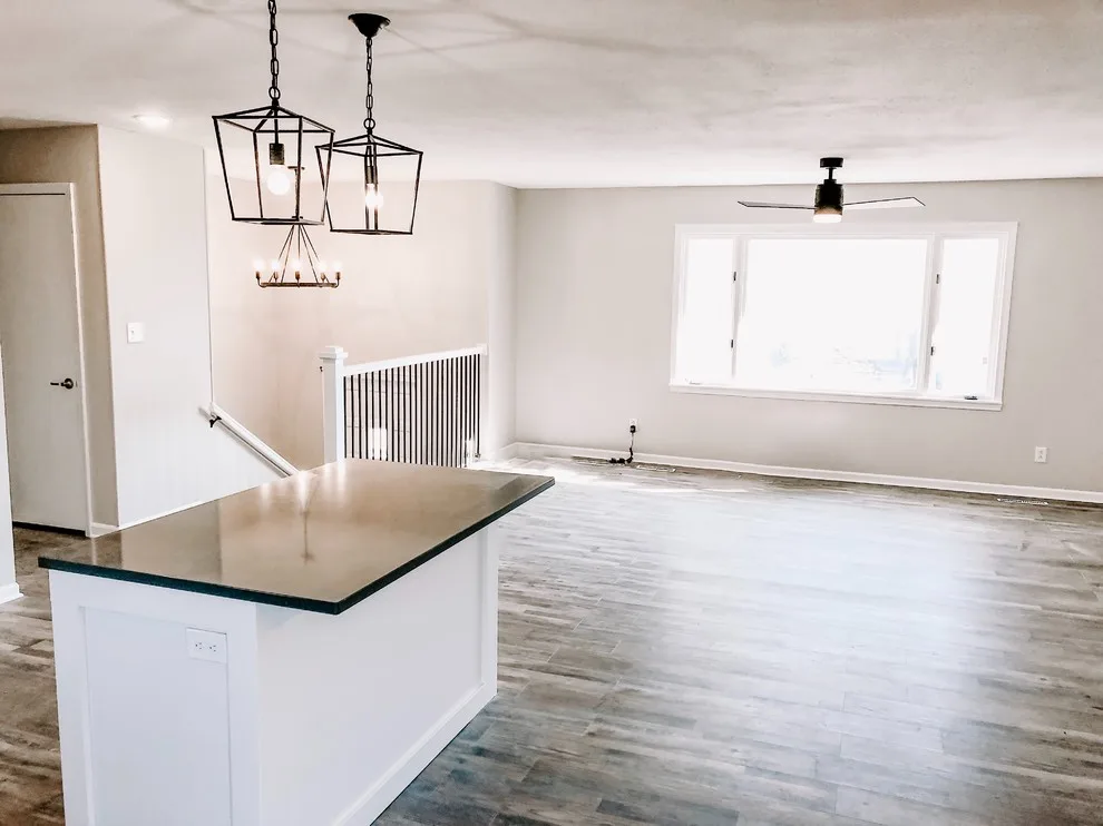 Framework LLC - Photo 3