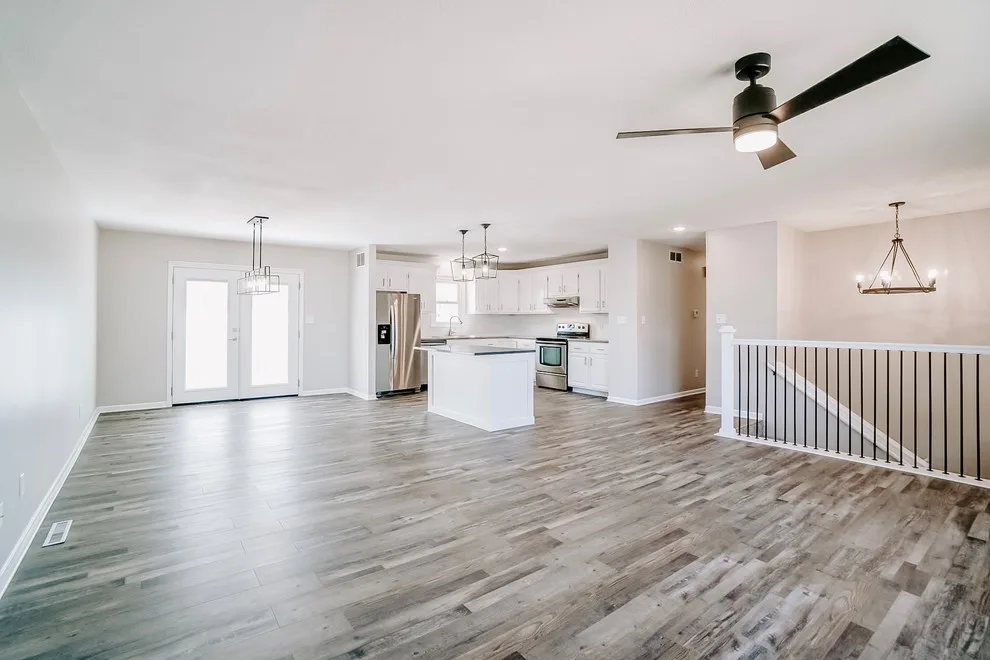 Framework LLC - Photo 5