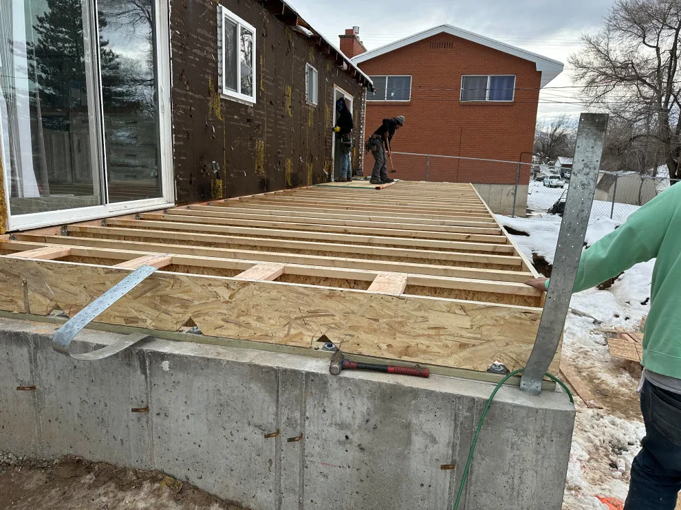 Framework by Re-Up Construction, LLC - Photo 23