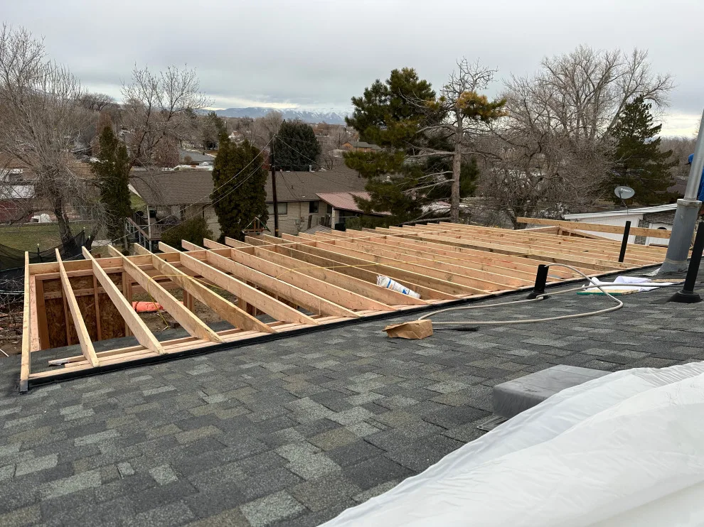 Framework by Re-Up Construction, LLC - Photo 31
