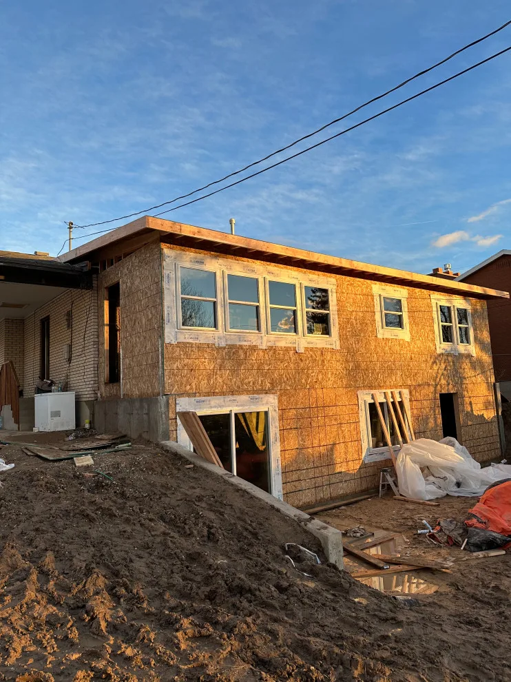 Framework by Re-Up Construction, LLC - Photo 6