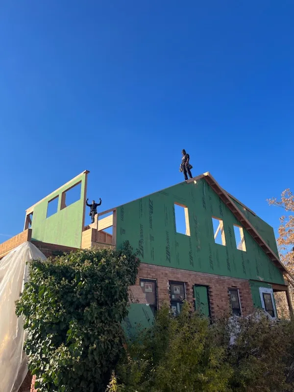 Framework by Re-Up Construction, LLC - Photo 29