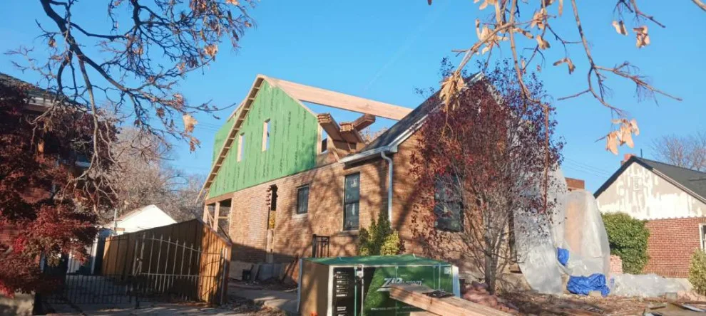 Framework by Re-Up Construction, LLC - Photo 16