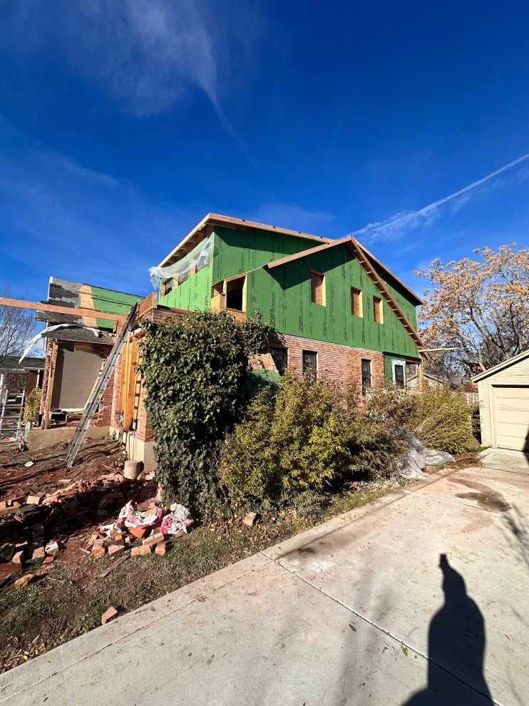 Framework by Re-Up Construction, LLC - Photo 10