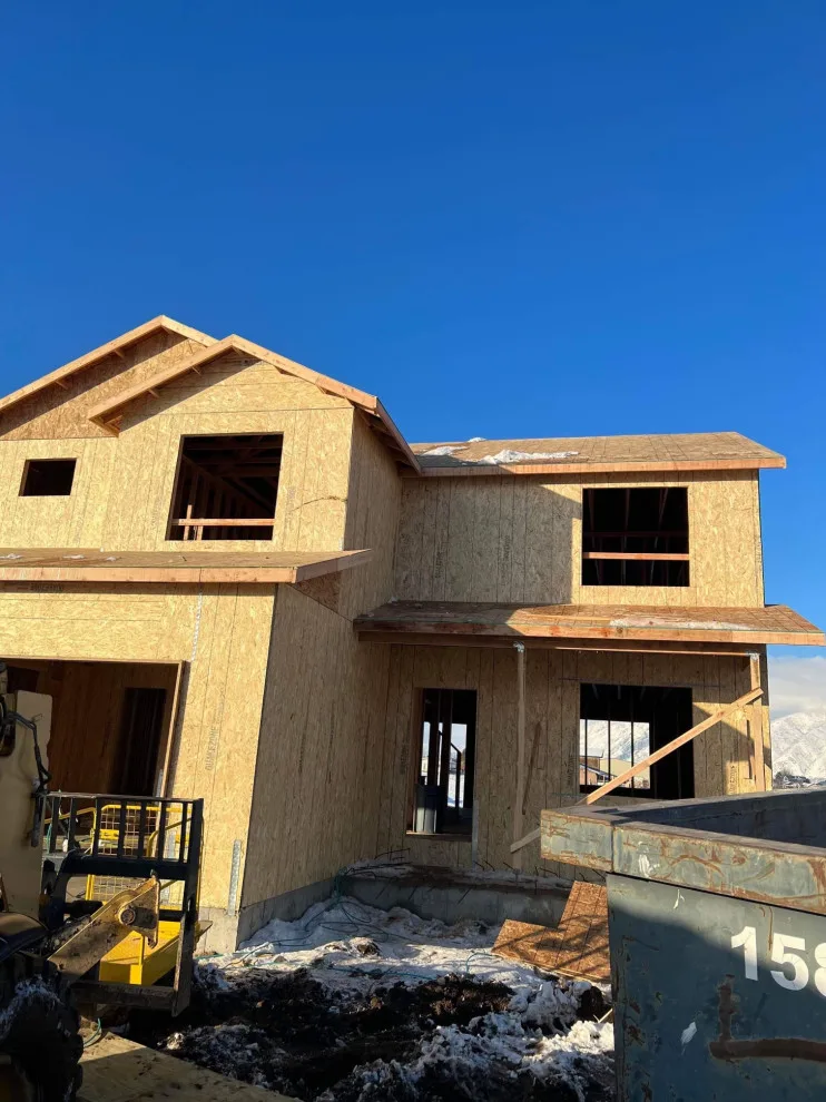 Framework by Re-Up Construction, LLC - Photo 26