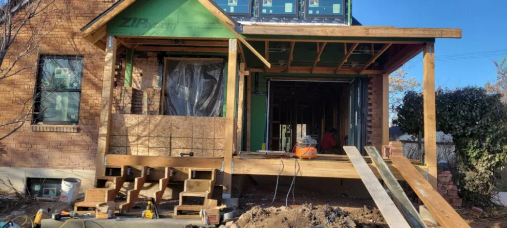 Framework by Re-Up Construction, LLC - Photo 7