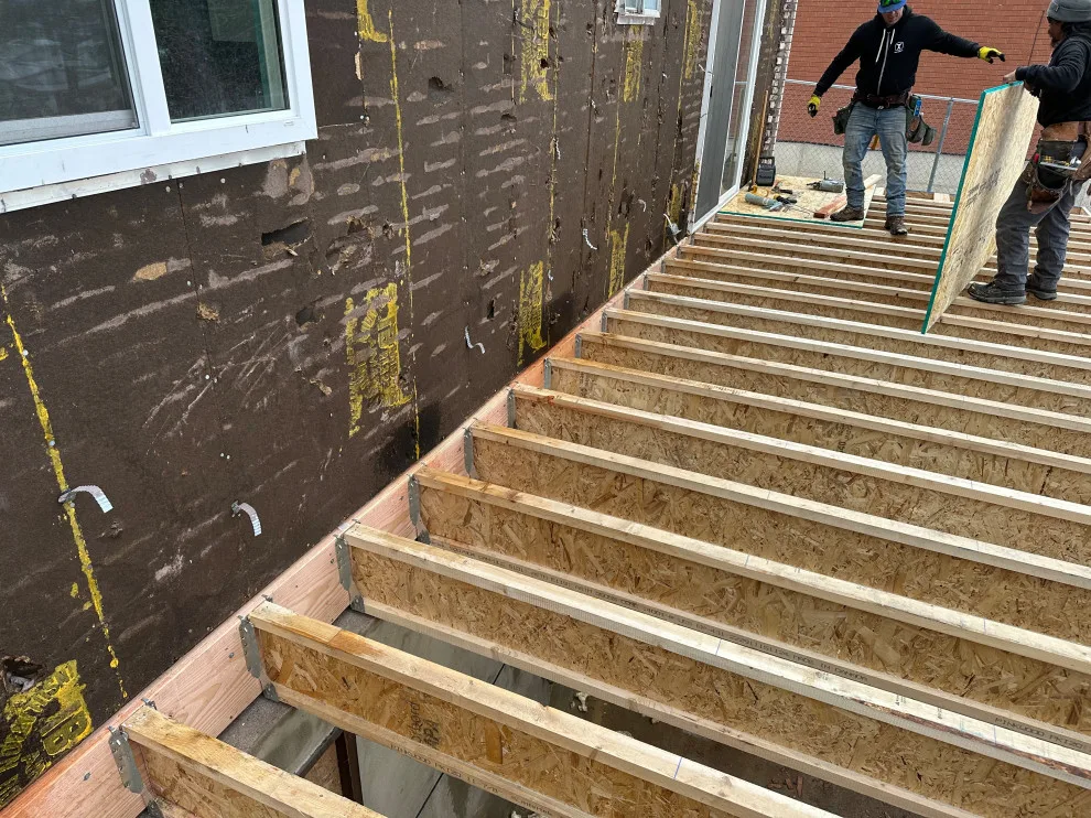 Framework by Re-Up Construction, LLC - Photo 27