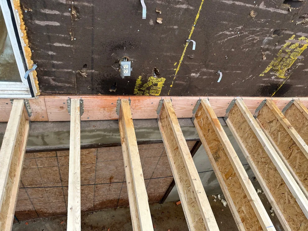 Framework by Re-Up Construction, LLC - Photo 19