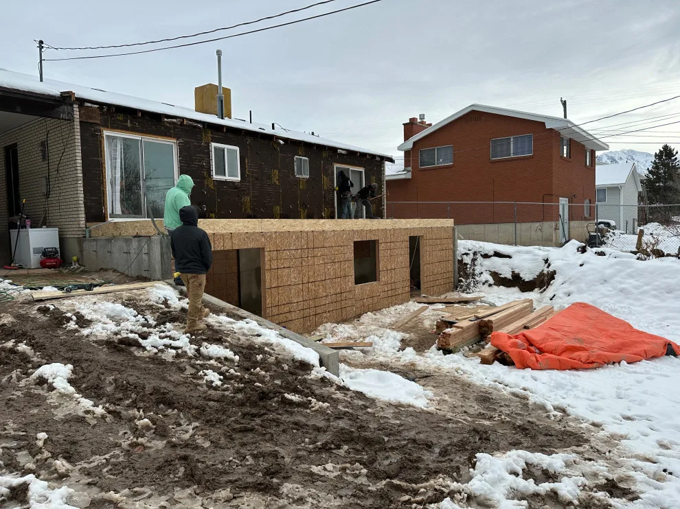 Framework by Re-Up Construction, LLC - Photo 11