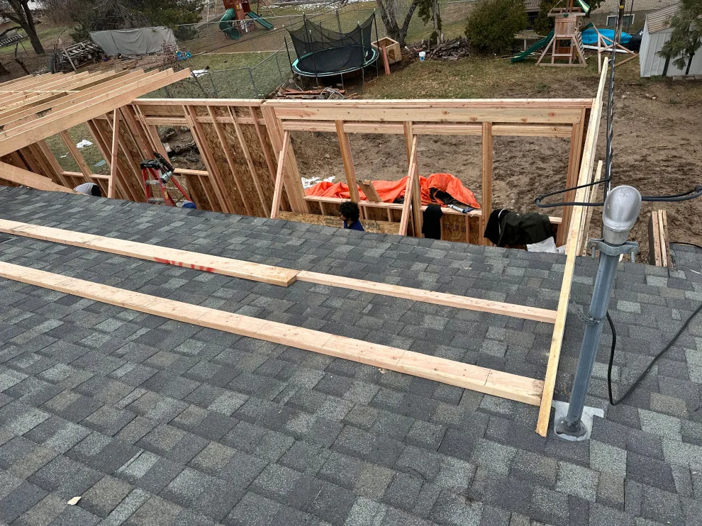 Framework by Re-Up Construction, LLC - Photo 21