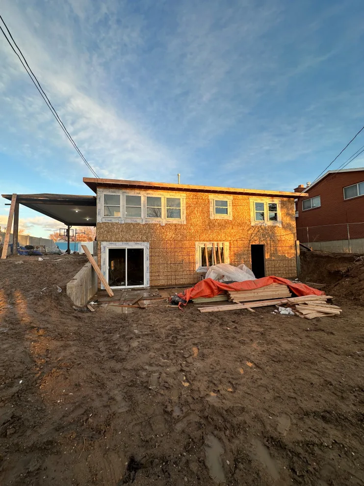 Framework by Re-Up Construction, LLC - Photo 2