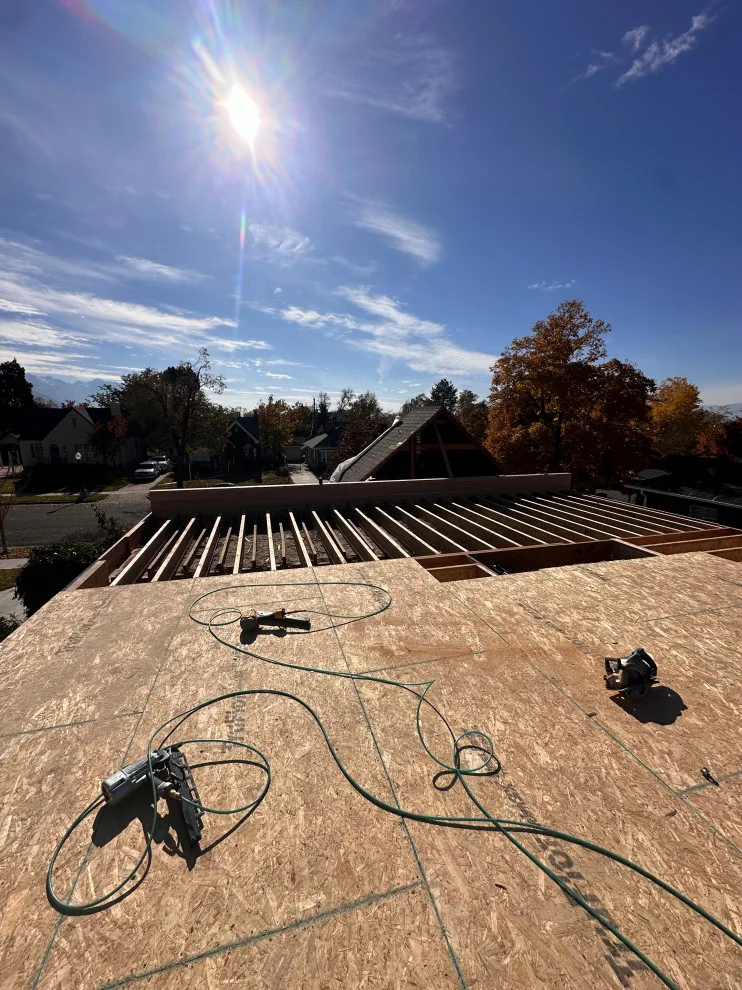 Framework by Re-Up Construction, LLC - Photo 17