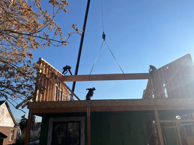 Framework by Re-Up Construction, LLC - Photo 32