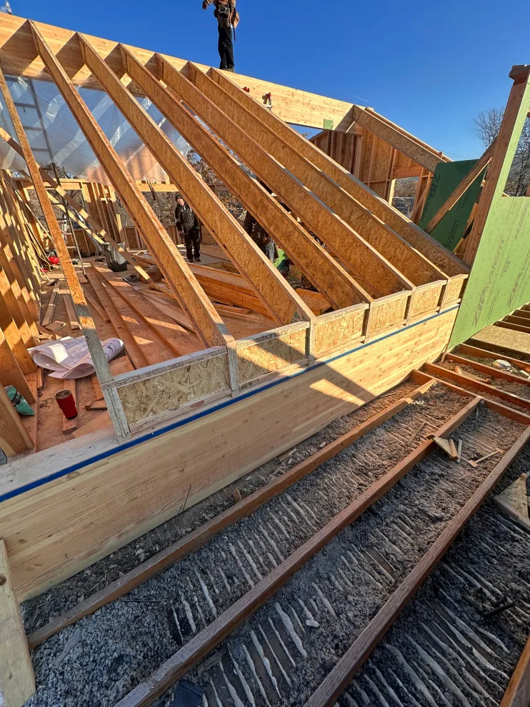 Framework by Re-Up Construction, LLC - Photo 20