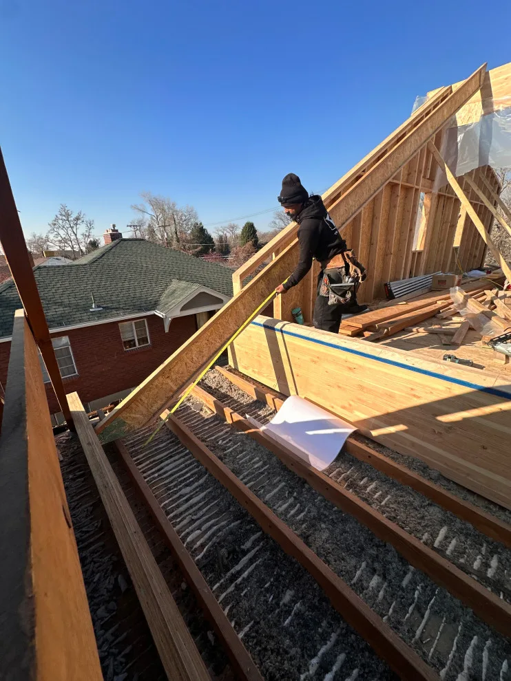 Framework by Re-Up Construction, LLC - Photo 5