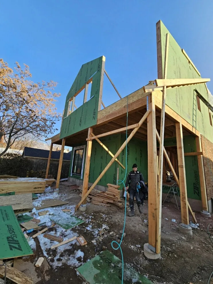 Framework by Re-Up Construction, LLC - Photo 8