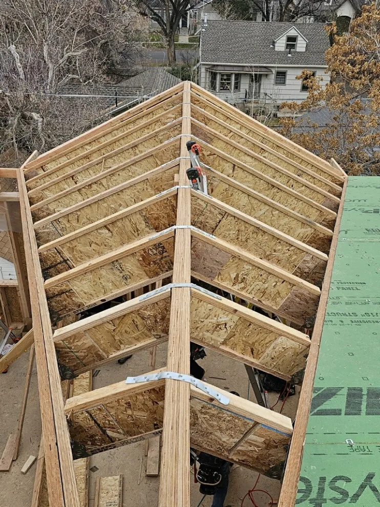 Framework by Re-Up Construction, LLC - Photo 22