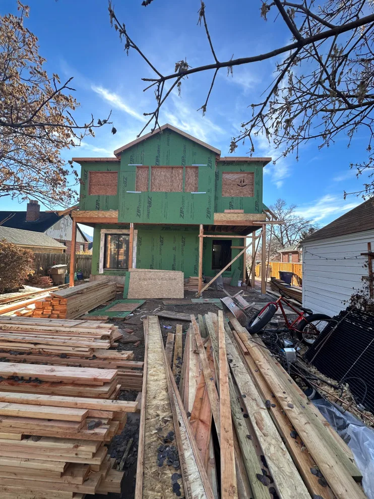Framework by Re-Up Construction, LLC - Photo 30