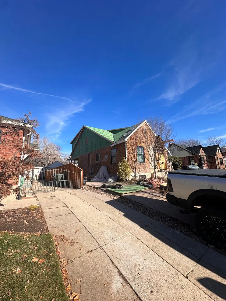 Framework by Re-Up Construction, LLC - Photo 34