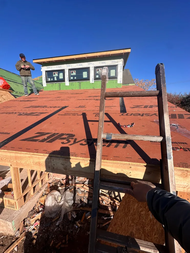 Framework by Re-Up Construction, LLC - Photo 18